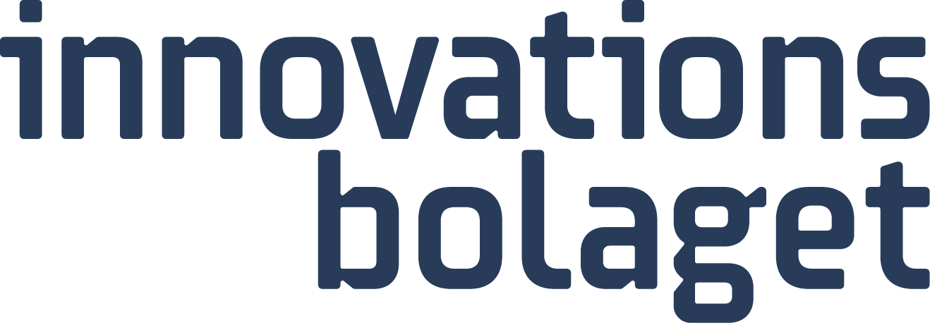 Innovation Örnsköldsvik AB logo