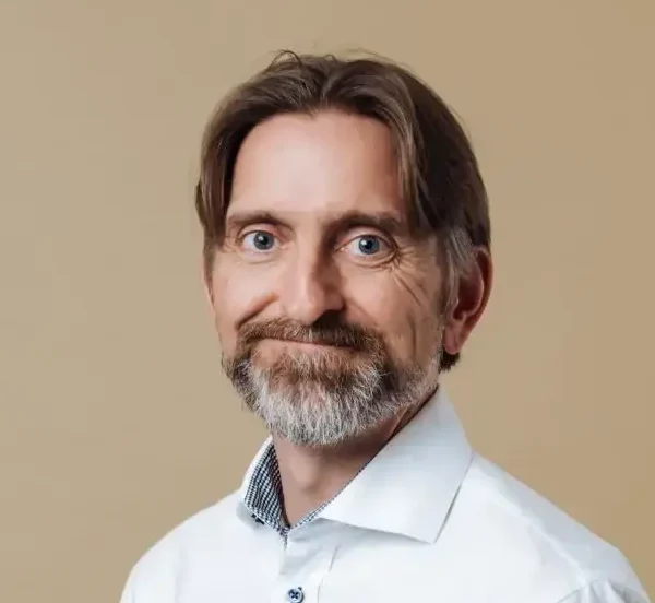 Erik Engström