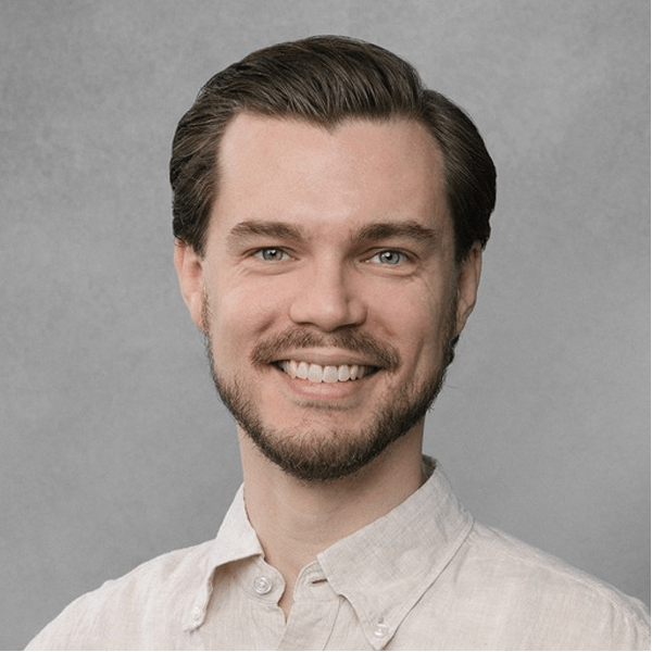 Per Lindahl