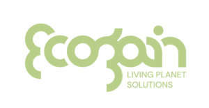Ecogain logo
