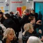 The Luleå Way – for commitment and pride in the transition