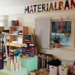 Vinst för både kassa och klimat när Östersund storsatsar på återbruk