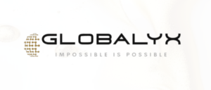 Globalyx