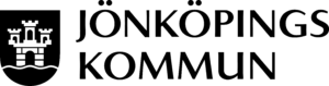 Jönköping Municipality logo