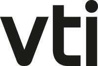 VTI logo