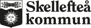 Skellefteå municipality